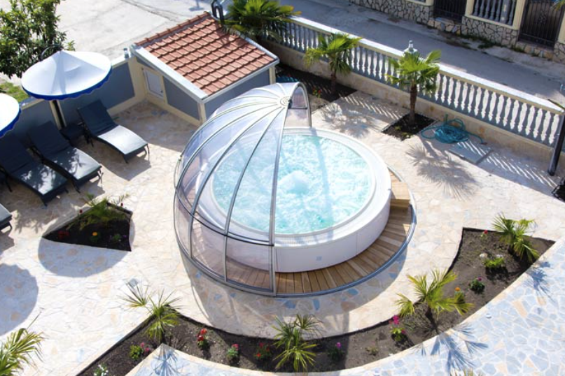 Screenshot 2025-11-16 at 17.58.51