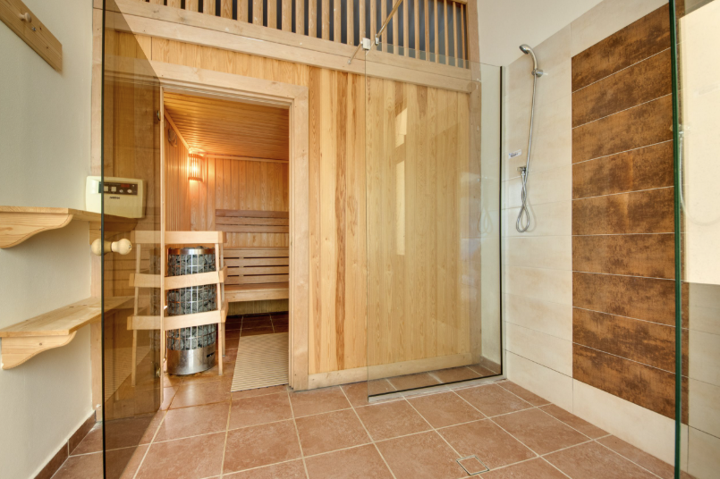 Screenshot 2025-11-16 at 17.58.58