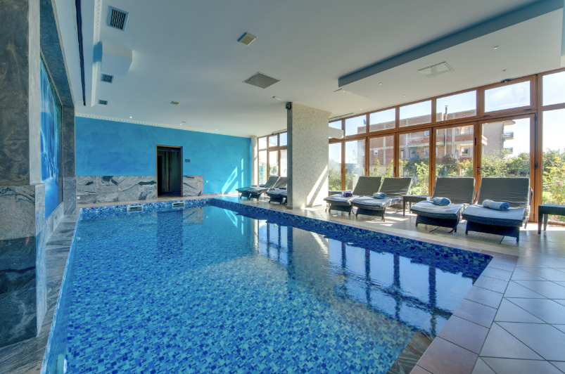 Screenshot 2025-11-16 at 17.59.06